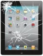 iphone  & ipad  Touchscreen vervangen, Ophalen, Nieuw, Overige typen, Apple iPhone