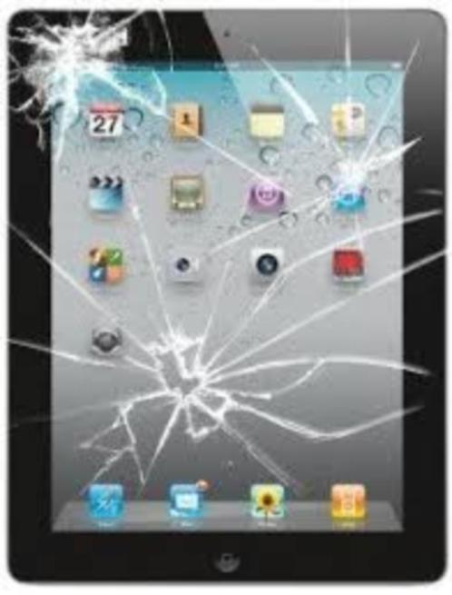 iphone  & ipad  Touchscreen vervangen, Telecommunicatie, Mobiele telefoons | Toebehoren en Onderdelen, Nieuw, Apple iPhone, Overige typen