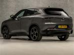 Alfa Romeo Tonale 1.5T Hybrid Sprint Automaat (VIRTUAL COCKP, Auto's, Automaat, 12 maanden, Gebruikt, 4 cilinders