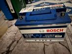 Bosch Accu S4 E08, Auto-onderdelen, Accu's en Toebehoren, Ophalen, Gebruikt