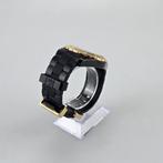 GC GC45005G Heren horloge, Sieraden, Tassen en Uiterlijk, Horloges | Heren, Guess, Zo goed als nieuw, Support@guess.com, 1444 South Alameda St
Los Angeles, CA 90021
USA