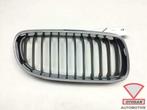 bmw 3 serie e90 lci grille grill rechts nieuw! 7201968, Petuelring 130
80788  Munich, DE, Info@bmw.de, Rechts, Nieuw