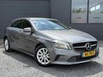 Mercedes-Benz A-klasse 180 Business Solution 2e Eigenaar,Nav, Auto's, 65 €/maand, Start-stop-systeem, Gebruikt, 4 cilinders