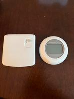 Honeywell Home wireless + RF module, Ophalen of Verzenden, Gebruikt