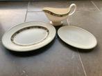 Wedgwood Carlton, Huis en Inrichting, Ophalen of Verzenden, Wedgwood, Porselein, Schaal of Schalen
