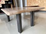 Salontafel, Ophalen, Overige materialen, 100 tot 150 cm, 50 tot 100 cm