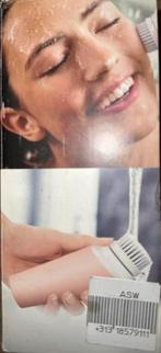 Philips VisaPure Mini Gezichtsreiniger, Ophalen of Verzenden, Nieuw, Gehele gezicht, Reiniging