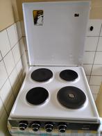 Kookplaat  ATAG  te koop., Minder dan 85 cm, Zo goed als nieuw, Inbouw, 45 tot 60 cm