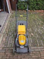 Motormaaier  merk Honda, Tuin en Terras, Grasmaaiers, Ophalen of Verzenden