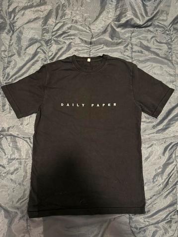 Daily paper shirt maat XS | Perfecte staat! beschikbaar voor biedingen