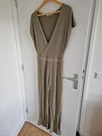 Jumpsuit Costes maat M, Maat 38/40 (M), Ophalen of Verzenden, Zo goed als nieuw