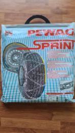 Pewag Sprint sneeuwkettingen - Y69 3, Auto diversen, Sneeuwkettingen, Ophalen of Verzenden