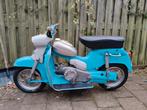 Puch DS50 1957, Fietsen en Brommers, Brommers | Oldtimers, Ophalen of Verzenden, Puch