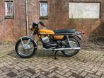 Oldtimer brommers en motoren gezocht!, Overig, 200 cc, 1 cilinder