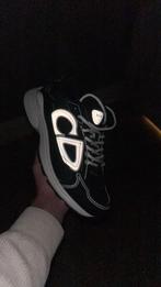 Dior B30, Zwart, Nieuw, Ophalen of Verzenden, Sneakers of Gympen