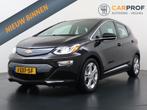 Opel Ampera-e Chevrolet Bolt new battery in 2024, Lichtmetalen velgen, Stof, Gebruikt, Zwart