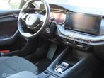 Skoda Octavia Combi 1.5 e-TSI Business Edition|camera|carlpa, 65 €/maand, Euro 6, 4 cilinders, 150 pk