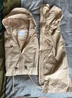 Mamalicious draagjas maat M - Voorjaar, Ophalen of Verzenden, Gedragen, Maat 38/40 (M), Beige