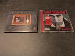 Serj Tankian CD's, Verzenden, Gebruikt, Alternative