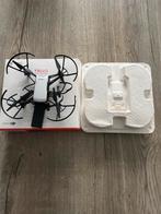 Tello Drone - Gebruikt, Ophalen, Gebruikt, Drone met camera