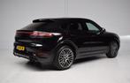 Porsche Cayenne Coupé 3.0 E-Hybrid ORG.NED / PANORAMADAK /, Auto's, Automaat, Cayenne, Gebruikt, 2995 cc