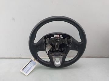 Stuur Renault Grand Scénic III (JZ) 2009 985108338R beschikbaar voor biedingen