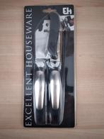 Blikopener, Ophalen of Verzenden, Nieuw