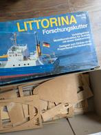 Graupner Littorina, Gebruikt, Duitsland, Noreply@graupner.de, Ophalen of Verzenden