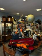 Antiekwinkel House of History – Nieuw in Harderwijk, Ophalen of Verzenden