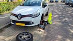 Auto reparatie aan huis, Mobiele service, Overige werkzaamheden