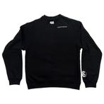 Simply Complicated Crewneck, Kleding | Heren, Truien en Vesten, Ophalen of Verzenden, Zo goed als nieuw, Maat 46 (S) of kleiner