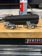 Sram Red Remklauw - bijv voor Beachbike Opbouw, Gebruikt, Algemeen, Overige typen, Sram Red