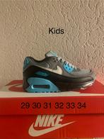 Nike air max 90s kids, Ophalen, Nieuw, Jongen of Meisje, Sportschoenen