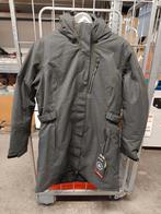 Killtec Kow 303 dames Winterjas, Kleding | Dames, Ophalen of Verzenden, Nieuw, Maat 46/48 (XL) of groter, Grijs