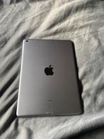Apple ipad (geen krasje der op), Computers en Software, Apple iPads, 10 inch, Apple iPad, Ophalen of Verzenden, Zo goed als nieuw