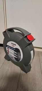 nieuwe ongebruikte pewag servo 9 rs9 76 sneeuwkettingen, Auto diversen, Sneeuwkettingen, Ophalen of Verzenden, Nieuw