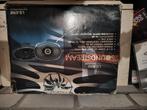 Soundstream speakers, Auto diversen, Autospeakers, Ophalen of Verzenden, Nieuw