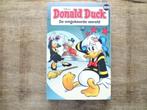 Donald Duck pocket deel 309, Ophalen of Verzenden, Eén stripboek