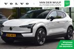 Volvo EX30 Extended Plus 272pk/69kWh | Climate | Getint Glas, Automaat, 476 km, Achterwielaandrijving, Gebruikt