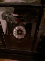 Oude telefoon compleet, Ophalen of Verzenden