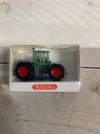 Wiking fendt 1:87, Ophalen of Verzenden, Zo goed als nieuw, Bus of Vrachtwagen, Wiking