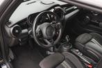 MINI Hatchback Cooper John Cooper Works Automaat / Achteruit, Auto's, Mini, Met garantie (alle), Origineel Nederlands, Bedrijf