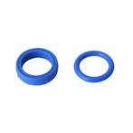 DAF PAKKINGSSET, BRANDSTOFINLAATMODULE 1857669, -, -, Nieuw, DAF