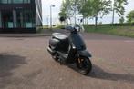 Kymco New Like 50 Special 2019, Fietsen en Brommers, Scooters | Kymco, Ophalen, Maximaal 45 km/u, Zo goed als nieuw, Like