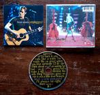 Bryan Adams - MTV unplugged cd rock, Ophalen of Verzenden, 1960 tot 1980, Gebruikt