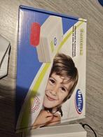 Plaswekker zgan ( broekjes ongebruikt) Uriflex, Ophalen, Zo goed als nieuw