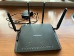 Nighthawk x4S WiFi router, Router, Gebruikt, Ophalen of Verzenden, Netgear Nighthawk