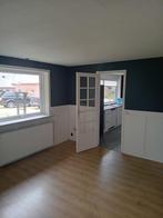 Te koop woning in Denemarken in de gemeente Varde, Huizen en Kamers, Huizen te koop