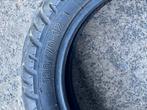 Scooterband Heidenau 130/70-12 - Tubeless, Ophalen