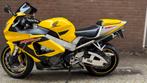 Honda Fireblade CBR 929 RR bj 2001, Motoren, Motoren | Honda, Particulier, Super Sport